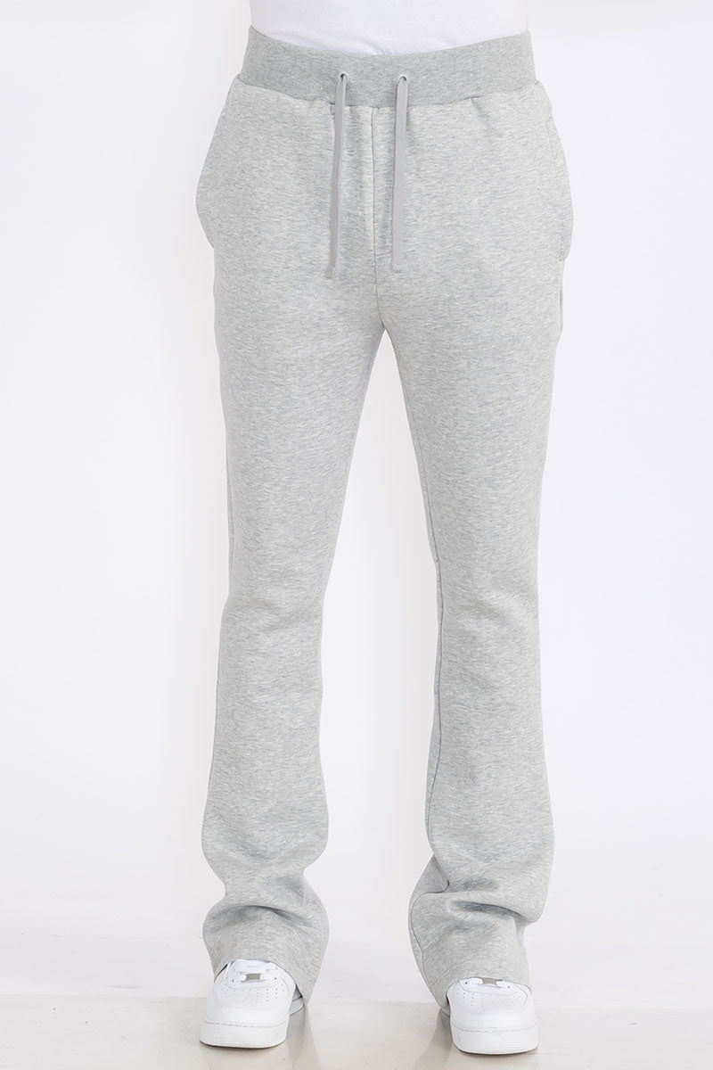 Sweat Suits Stacked Sweatpants Wholesale Buy Standard Quality