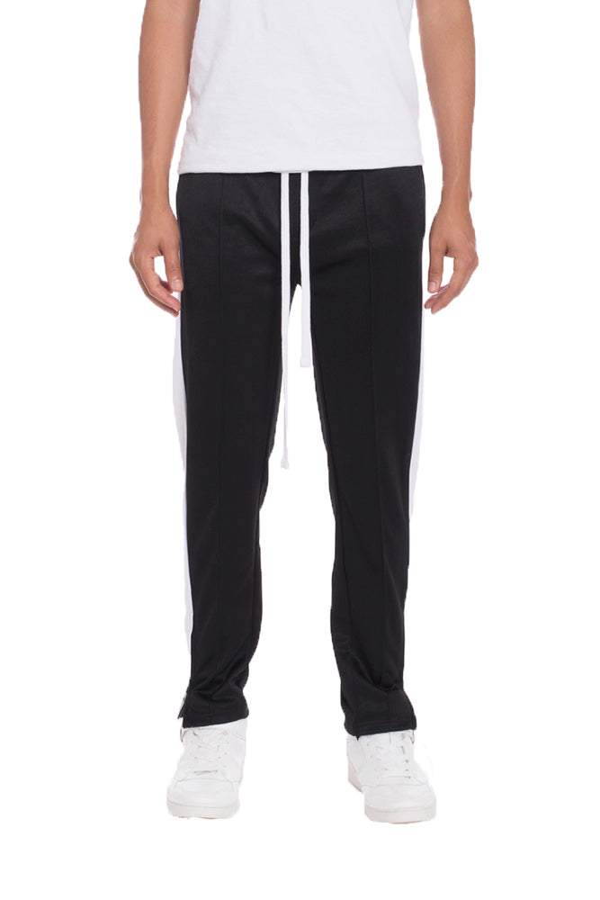 
                  
                    Load image into Gallery viewer, Tricot Sweat Pants
                  
                