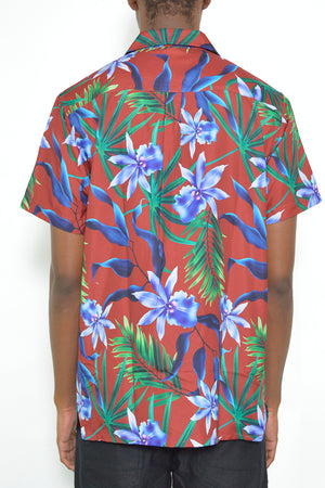 
                  
                    Load image into Gallery viewer, SHACKLE SHORT SLEEVE SHIRT
                  
                