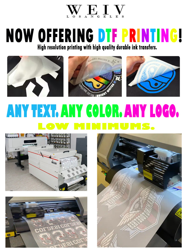 
                  
                    Load image into Gallery viewer, 6001 Solid Coachs Jacket
                  
                