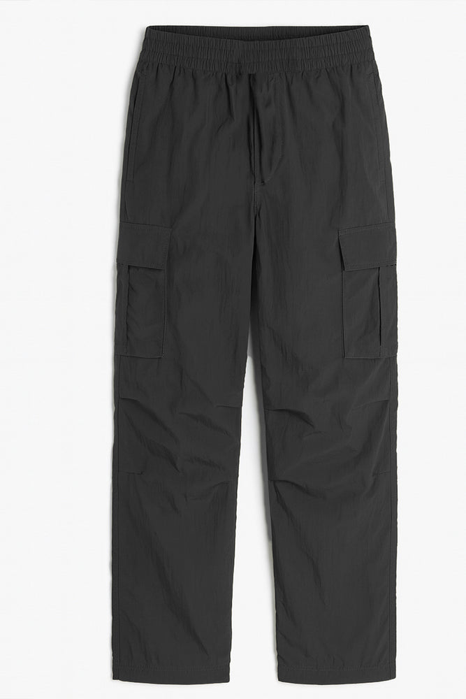 
                  
                    Load image into Gallery viewer, Ribstop Cargo Pants
                  
                