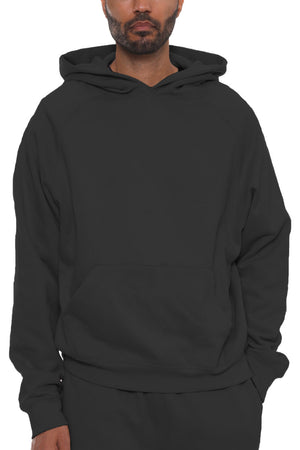 
                  
                    Load image into Gallery viewer, Pure Cotton Hoodie
                  
                