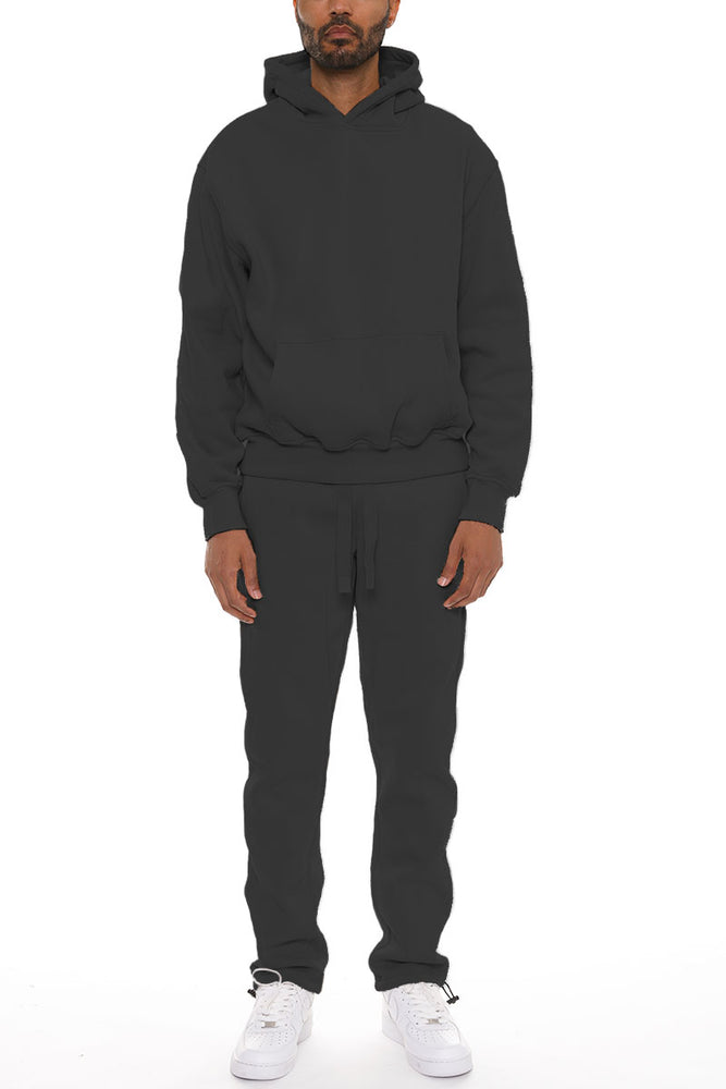 
                  
                    Load image into Gallery viewer, Pro Comfort Hoodie Set
                  
                