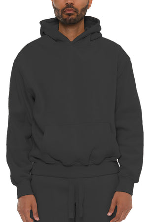 
                  
                    Load image into Gallery viewer, Pro Comfort Cotton Blend Hoodie
                  
                