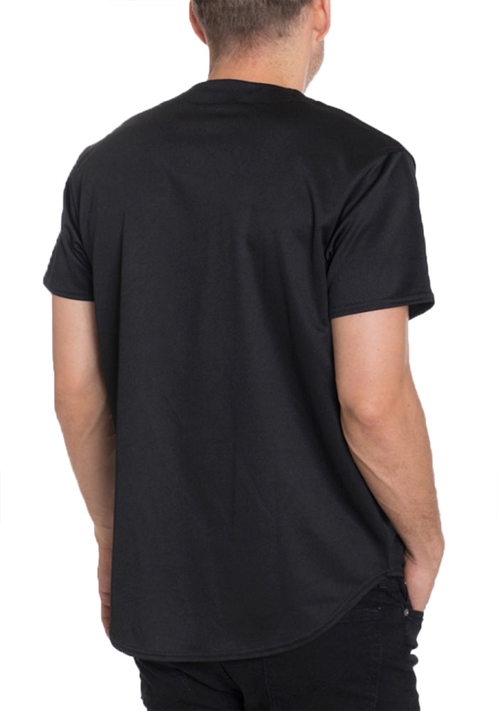 
                  
                    Load image into Gallery viewer, Classic Baseball Jersey
                  
                