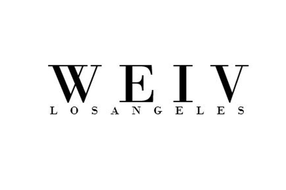 WEIV -Los Angeles