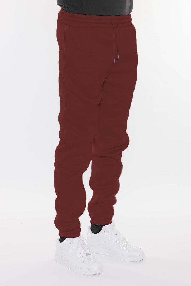 
                  
                    Load image into Gallery viewer, Jameson Sweat Pants
                  
                