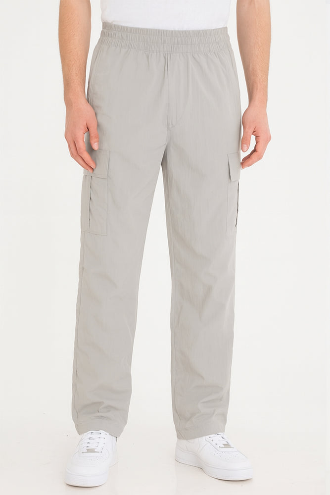 
                  
                    Load image into Gallery viewer, Ribstop Cargo Pants
                  
                