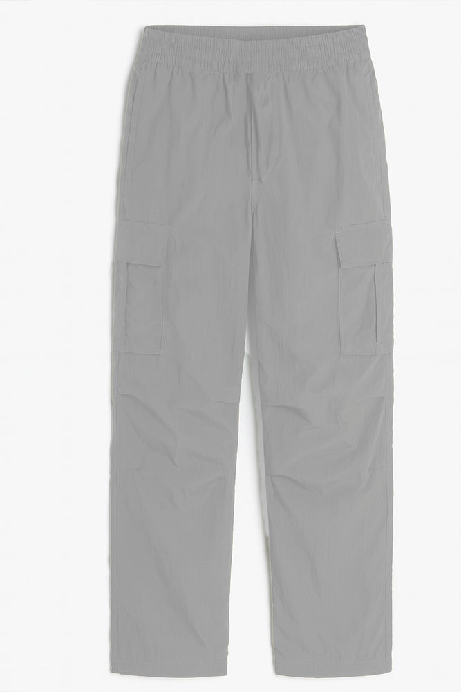 
                  
                    Load image into Gallery viewer, Ribstop Cargo Pants
                  
                