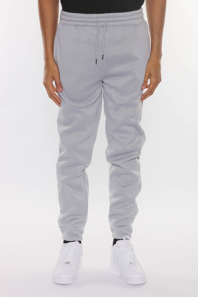 
                  
                    Load image into Gallery viewer, Jameson Sweat Pants
                  
                