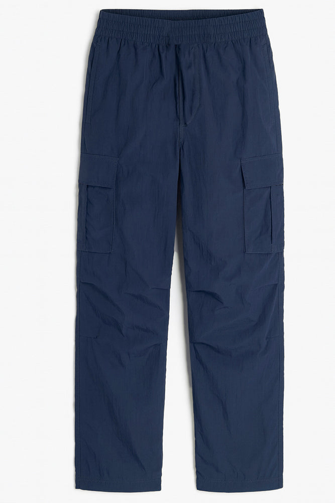 
                  
                    Load image into Gallery viewer, Ribstop Cargo Pants
                  
                