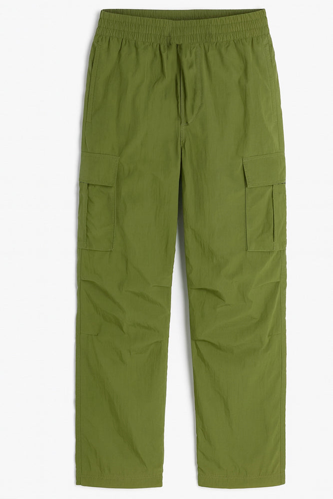 
                  
                    Load image into Gallery viewer, Ribstop Cargo Pants
                  
                
