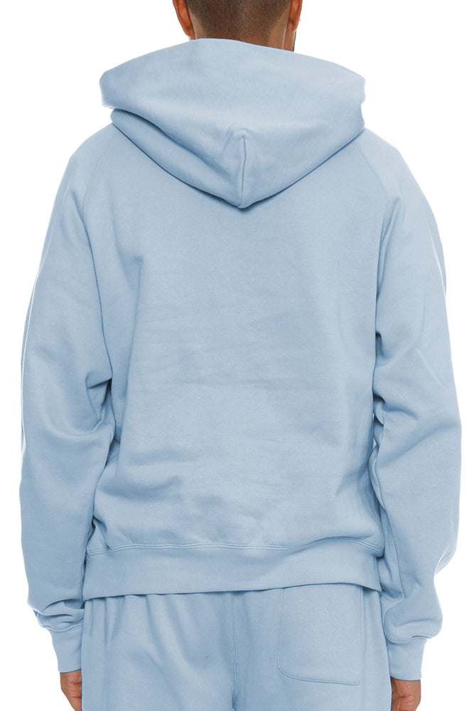 
                  
                    Load image into Gallery viewer, Pure Cotton Hoodie
                  
                