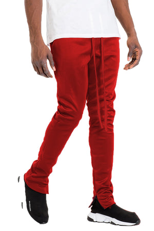 
                  
                    Load image into Gallery viewer, Essential Solid Track Pants 2.0
                  
                