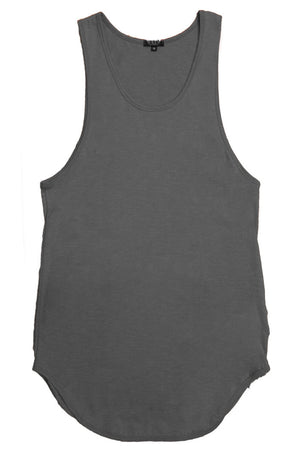 Capsule Layer Tank Top – WEIV -Los Angeles