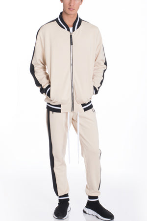
                  
                    Load image into Gallery viewer, Rally Track Suit
                  
                