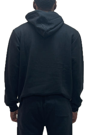 
                  
                    Load image into Gallery viewer, Mono Pullover Hoodie
                  
                