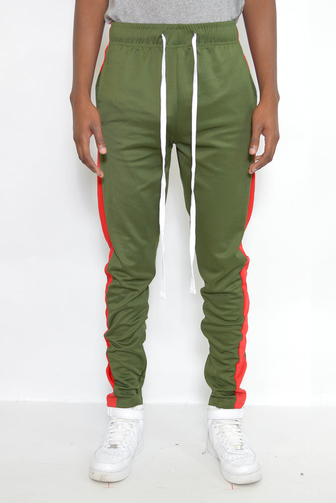 www.teez.in/cdn/shop/products/Cloud-9-Joggers-For-...