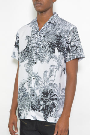 
                  
                    Load image into Gallery viewer, THE VALLEY SHORT SLEEVE SHIRT
                  
                