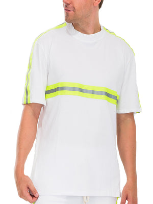 
                  
                    Load image into Gallery viewer, Element Reflective Tee
                  
                