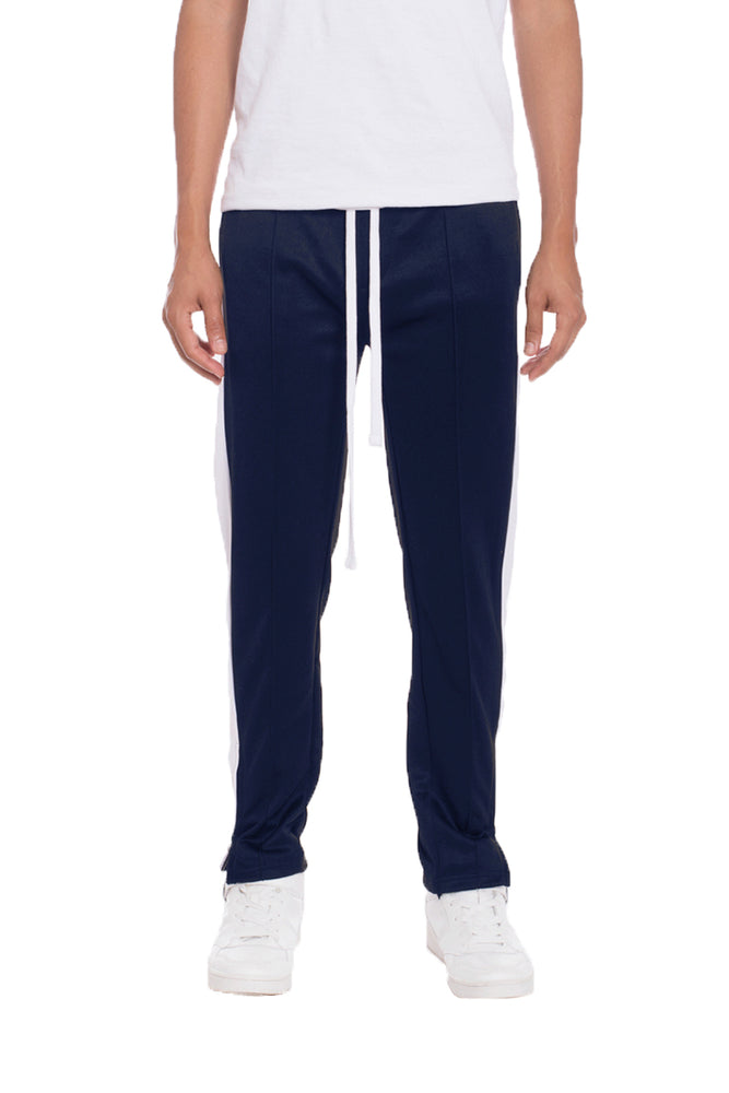 
                  
                    Load image into Gallery viewer, Tricot Sweat Pants
                  
                