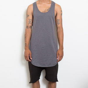
                  
                    Load image into Gallery viewer, Capsule Layer Tank Top
                  
                